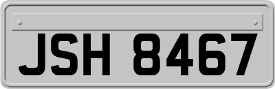 JSH8467