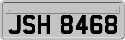 JSH8468