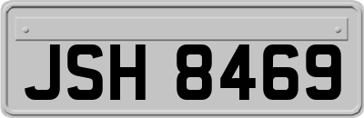 JSH8469