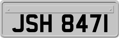 JSH8471