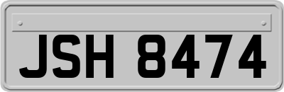 JSH8474