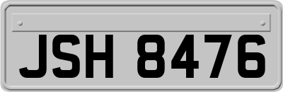 JSH8476