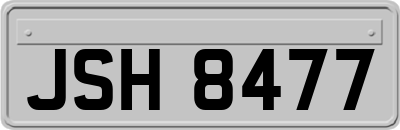 JSH8477