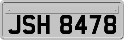 JSH8478