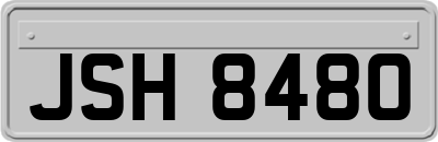 JSH8480