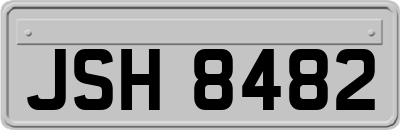 JSH8482