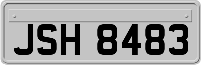 JSH8483