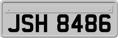 JSH8486