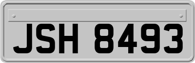JSH8493