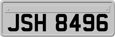 JSH8496