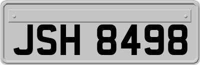 JSH8498
