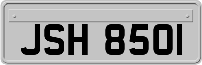 JSH8501