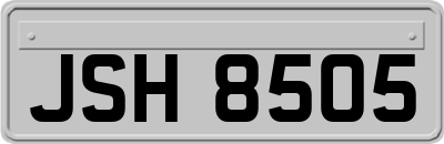 JSH8505