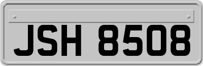 JSH8508
