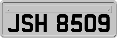JSH8509