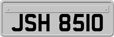 JSH8510