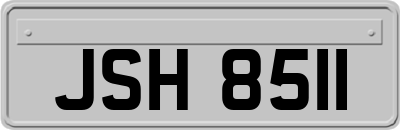 JSH8511