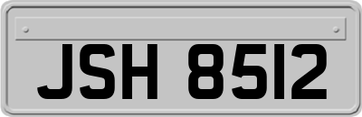 JSH8512