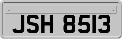 JSH8513