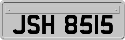 JSH8515