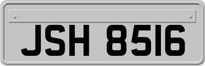 JSH8516