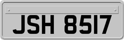 JSH8517