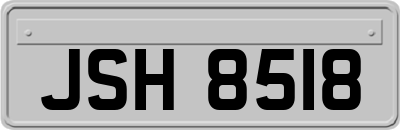 JSH8518