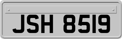 JSH8519