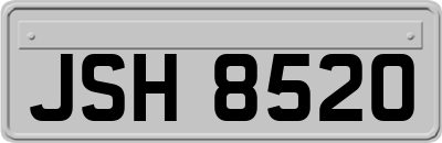 JSH8520