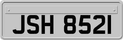 JSH8521