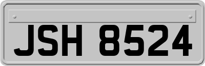 JSH8524
