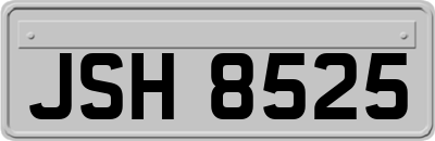 JSH8525
