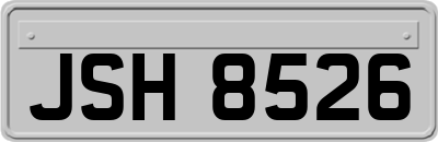 JSH8526