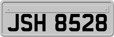 JSH8528