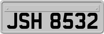JSH8532