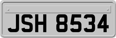 JSH8534