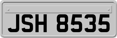 JSH8535