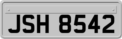 JSH8542