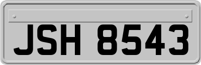 JSH8543