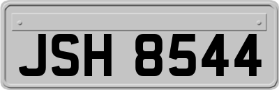 JSH8544