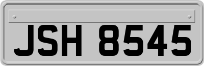 JSH8545