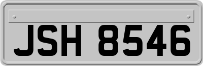 JSH8546