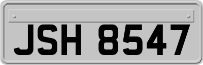 JSH8547