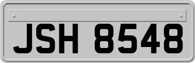 JSH8548
