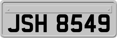JSH8549