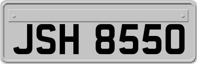 JSH8550
