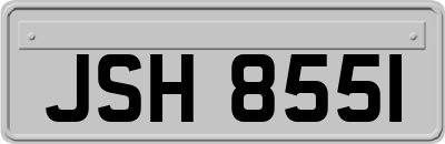 JSH8551