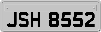 JSH8552