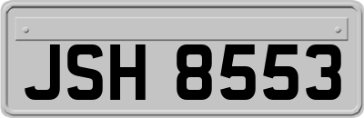 JSH8553