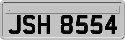 JSH8554